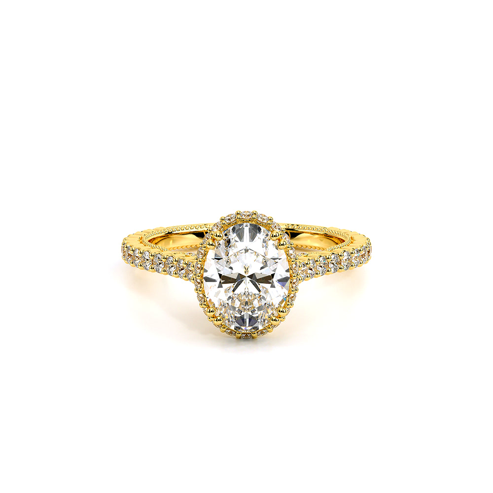 1994_14K_INS_YEL Verragio