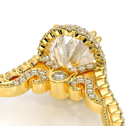 1994_18K_INS_YEL Verragio