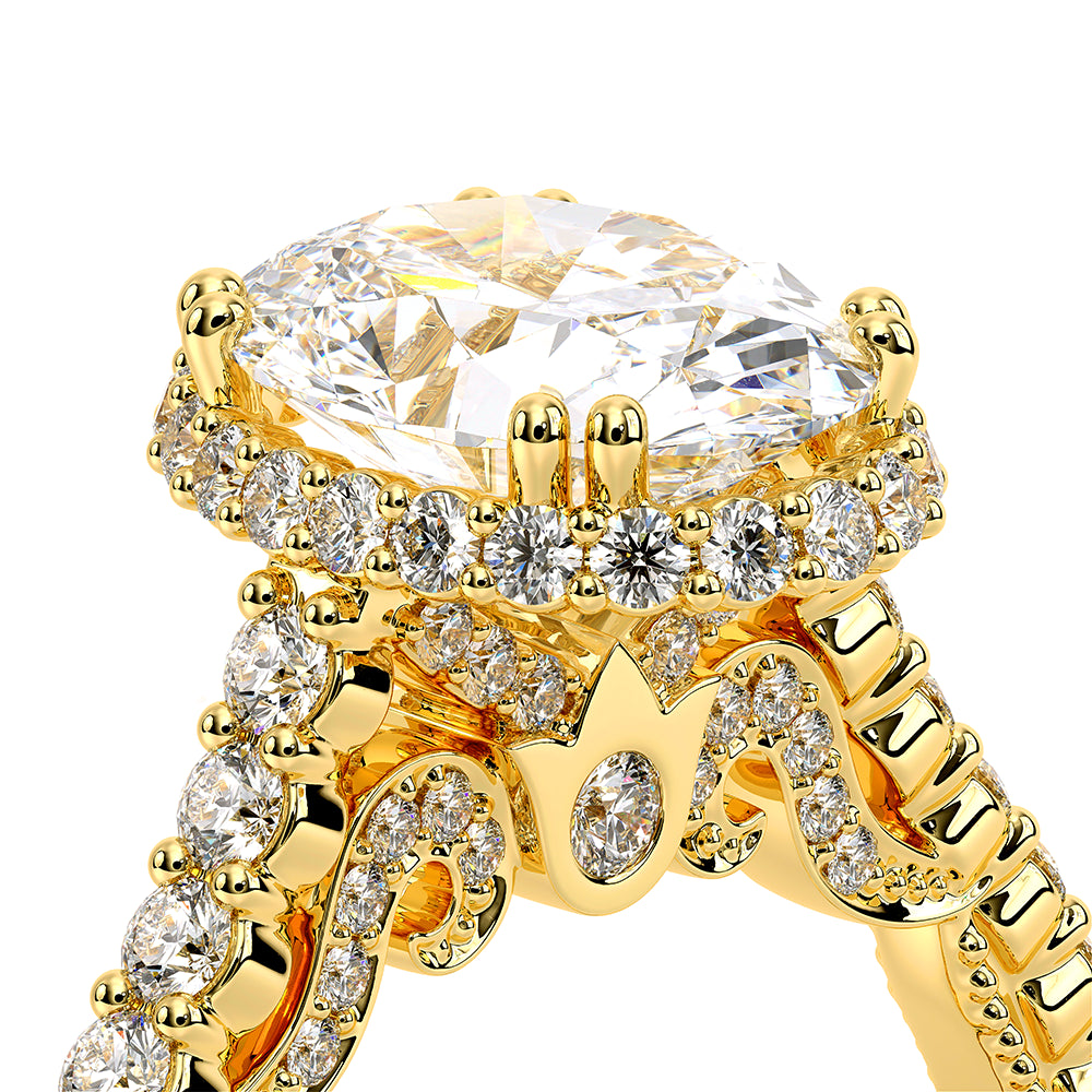 1994_18K_INS_YEL Verragio