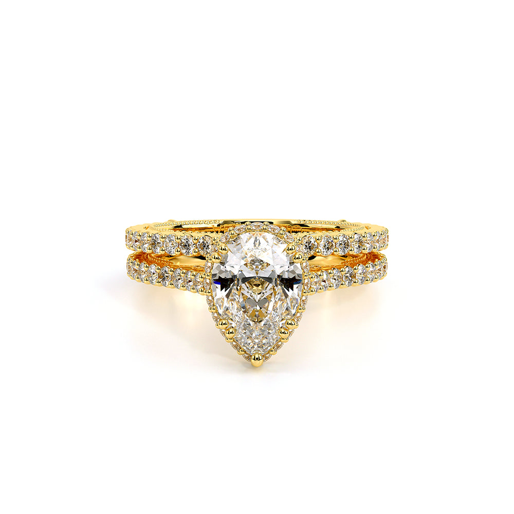 1995_14K_INS_YEL Verragio