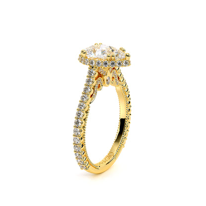 1995_18K_INS_YEL Verragio