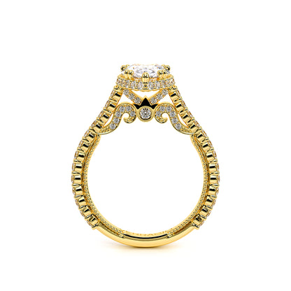 1995_14K_INS_YEL Verragio