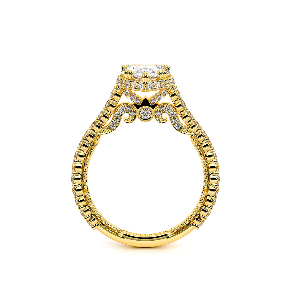 1995_18K_INS_YEL Verragio