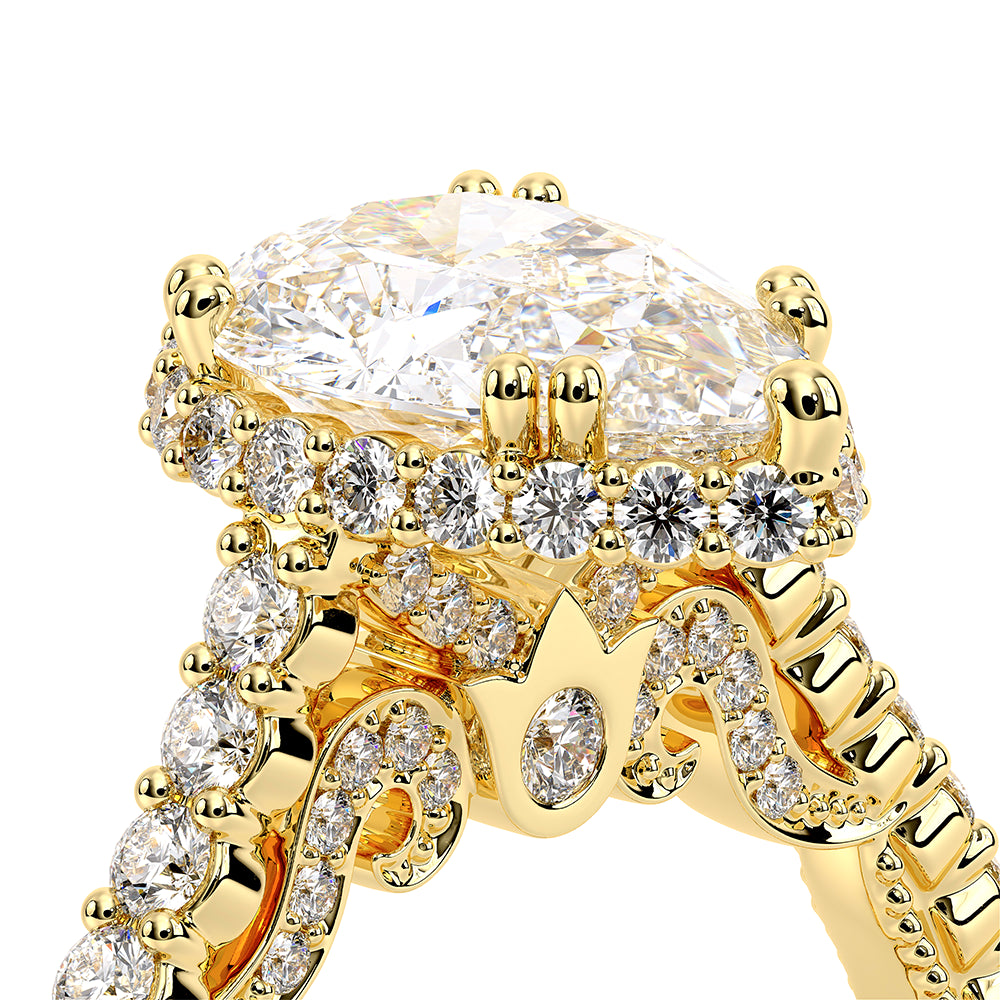 1995_18K_INS_YEL Verragio