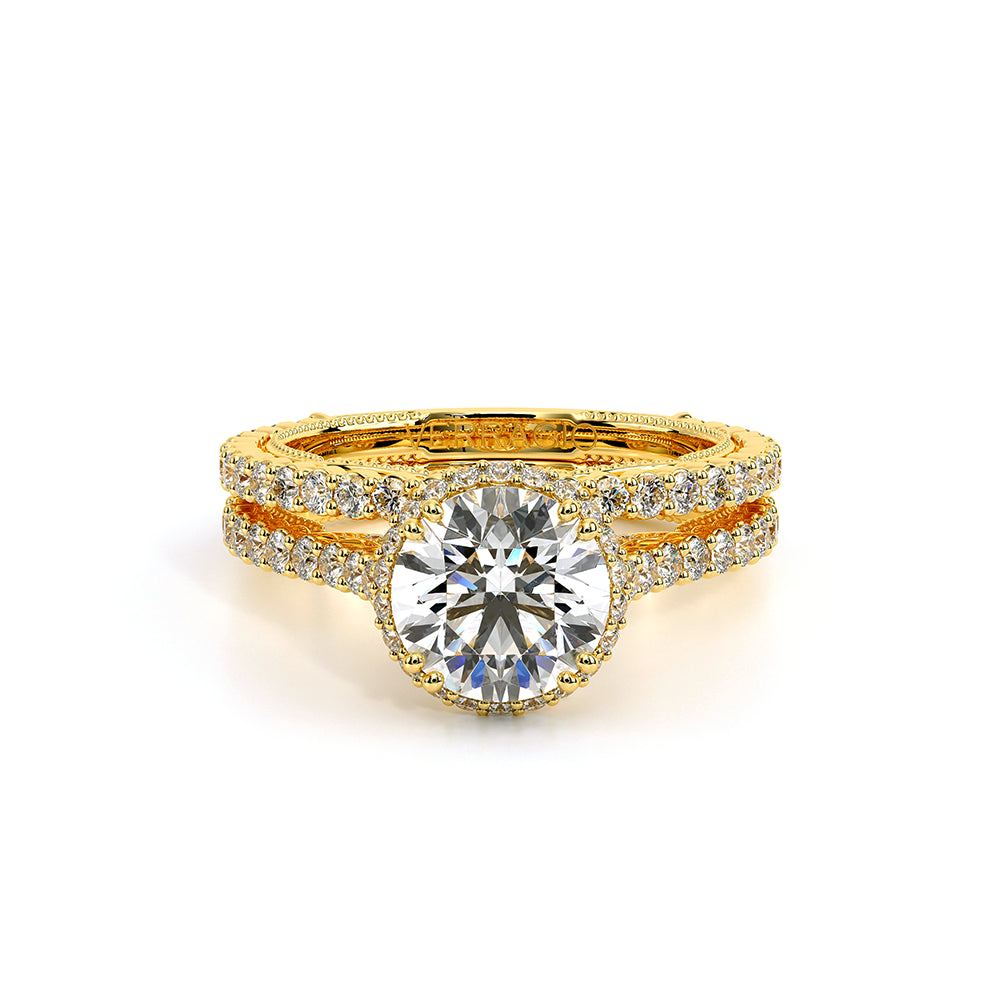 1996_14K_INS_YEL Verragio