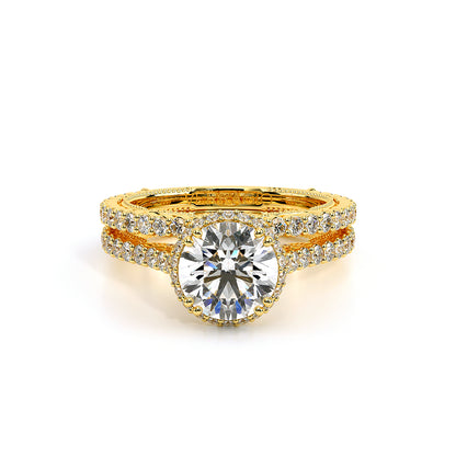 1996_14K_INS_YEL Verragio