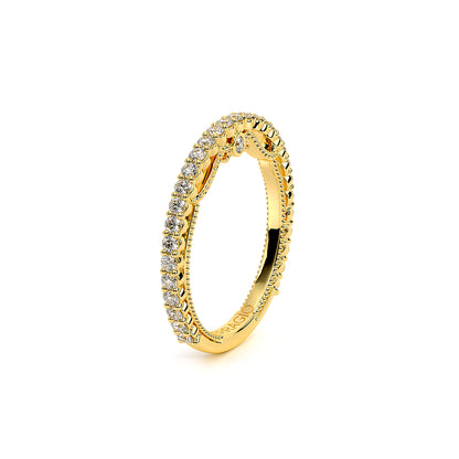 1996_14K_INS_YEL Verragio