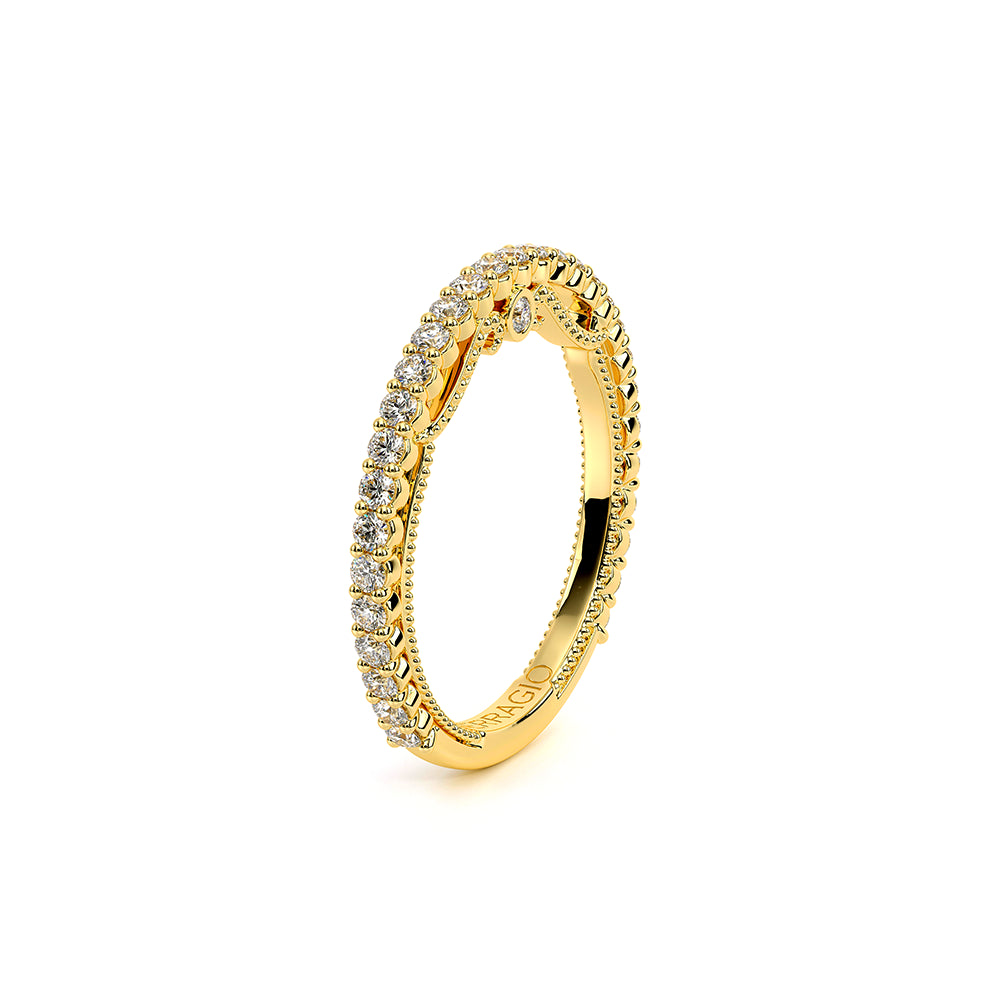 1996_18K_INS_YEL Verragio