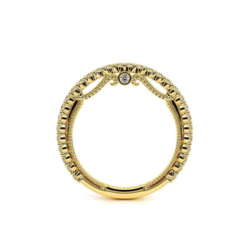 1996_14K_INS_YEL Verragio
