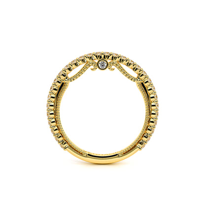 1996_14K_INS_YEL Verragio