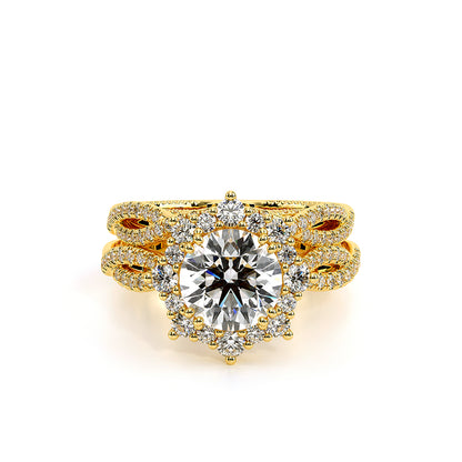 2000_18K_COU_YEL Verragio