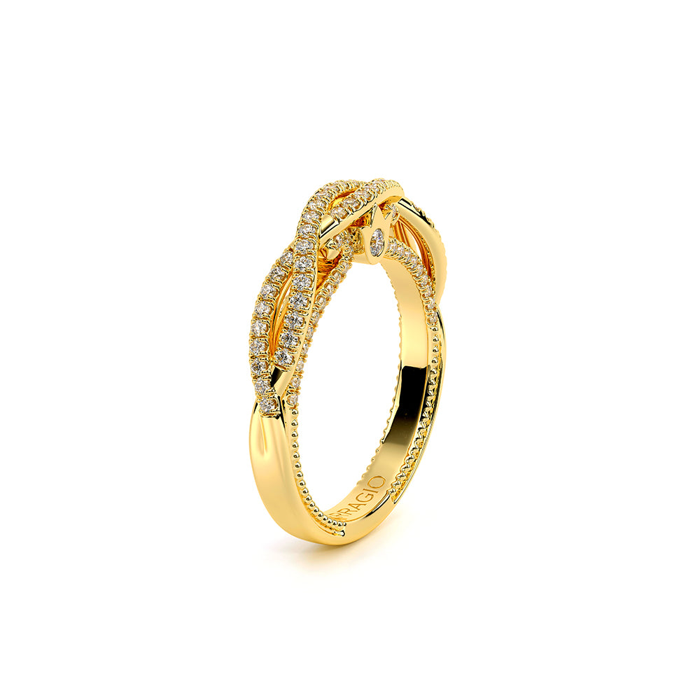 2000_18K_COU_YEL Verragio