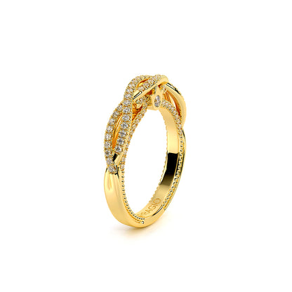 2000_14K_COU_YEL Verragio