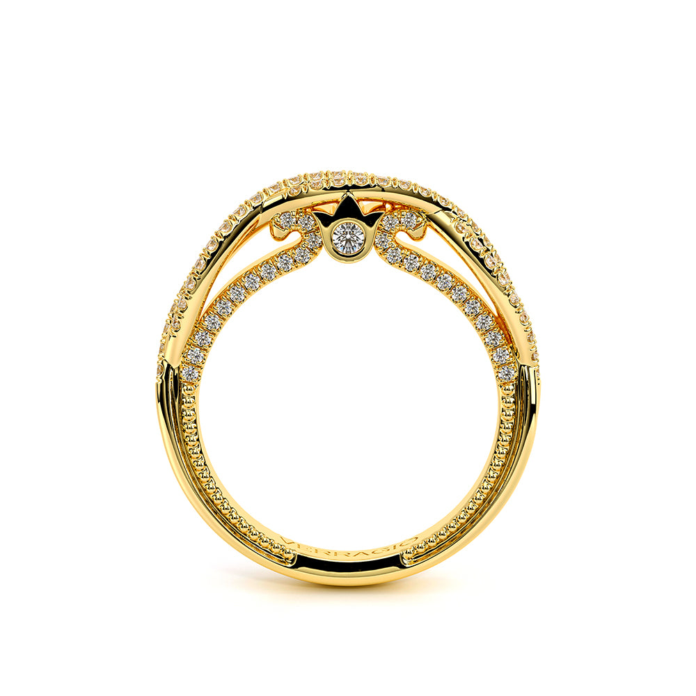 2000_18K_COU_YEL Verragio