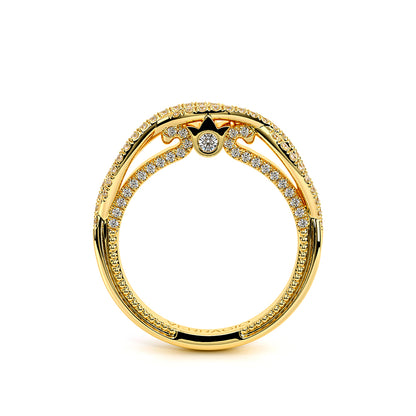 2000_18K_COU_YEL Verragio