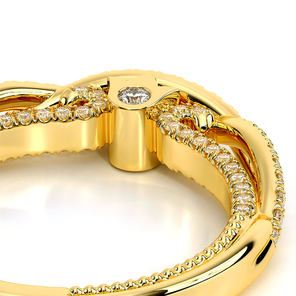 2000_18K_COU_YEL Verragio