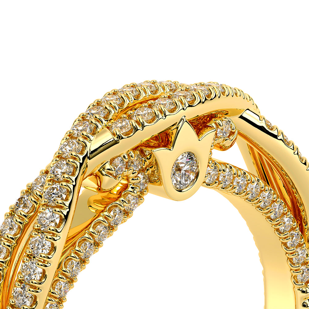 2000_18K_COU_YEL Verragio