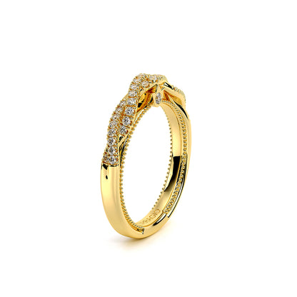 2006_18K_REN_YEL Verragio