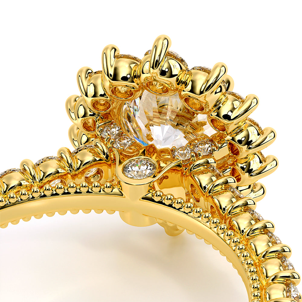 2007_14K_REN_YEL Verragio