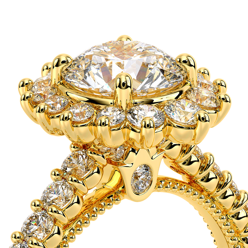 2007_14K_REN_YEL Verragio