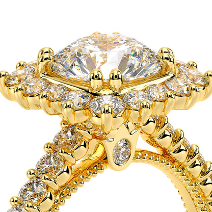 2008_14K_REN_YEL Verragio