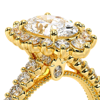 2009_14K_REN_YEL Verragio