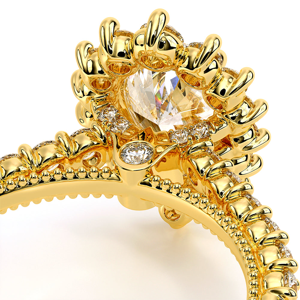 2011_14K_REN_YEL Verragio