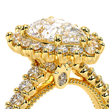 2011_14K_REN_YEL Verragio