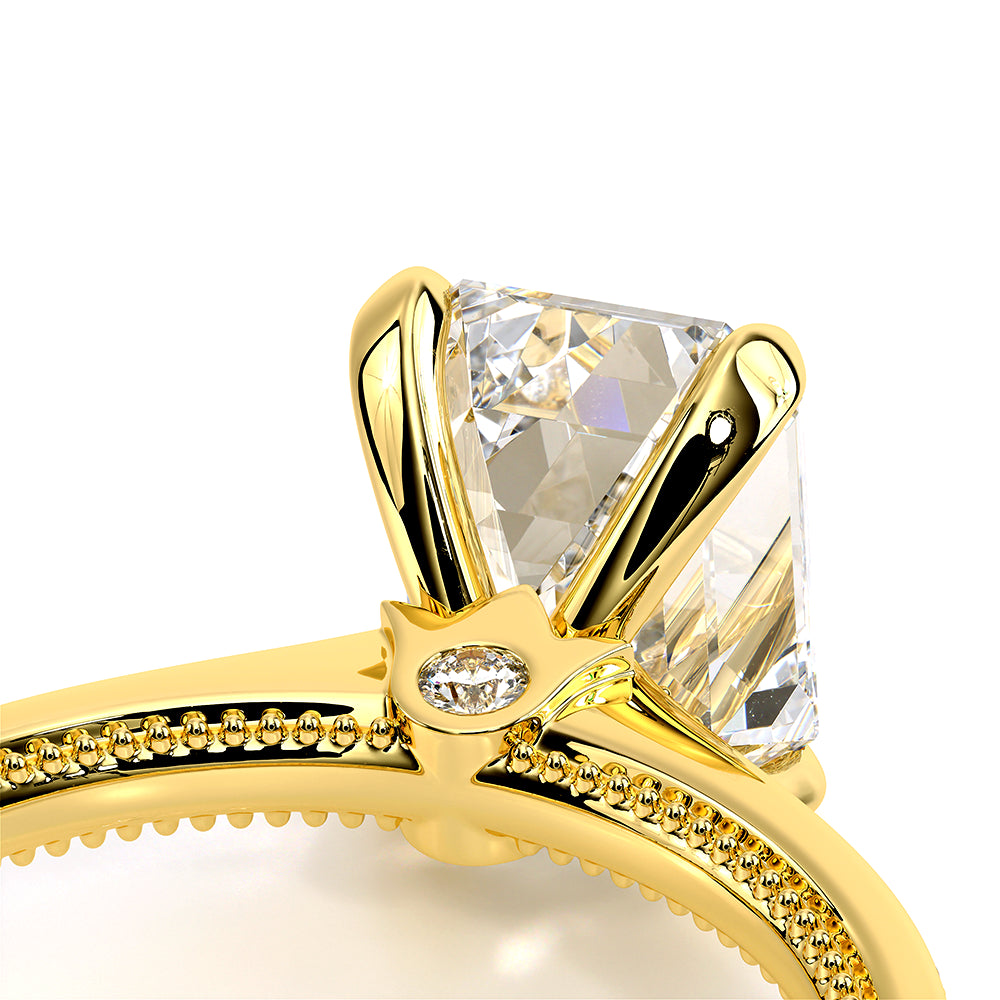 2013_14K_REN_YEL Verragio