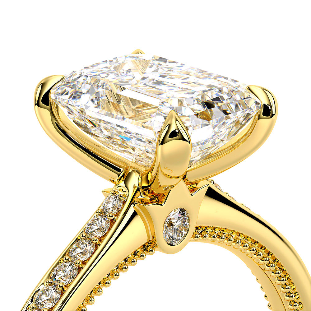 2013_14K_REN_YEL Verragio