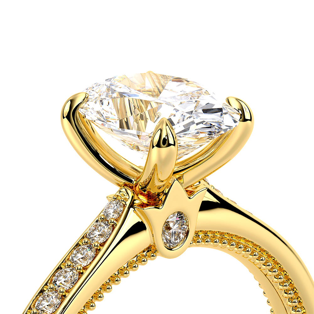 2016_14K_REN_YEL Verragio