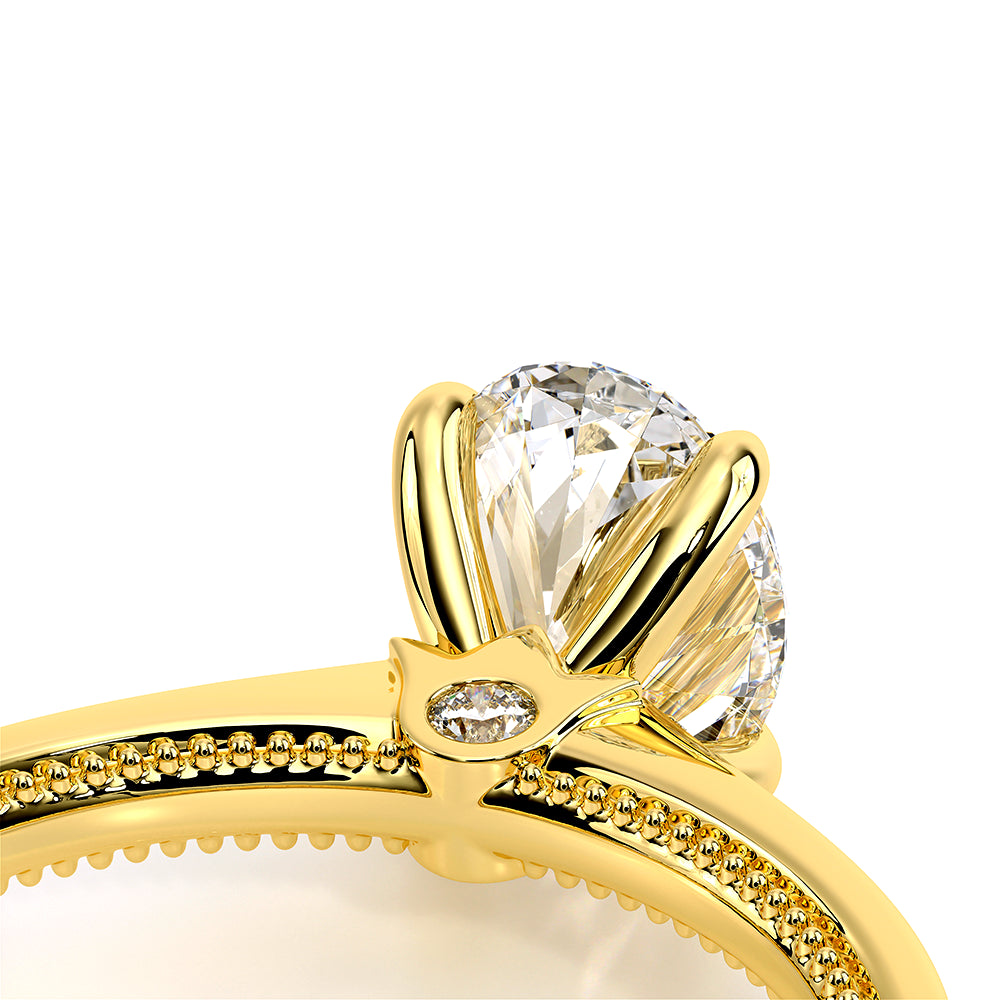 2016_14K_REN_YEL Verragio