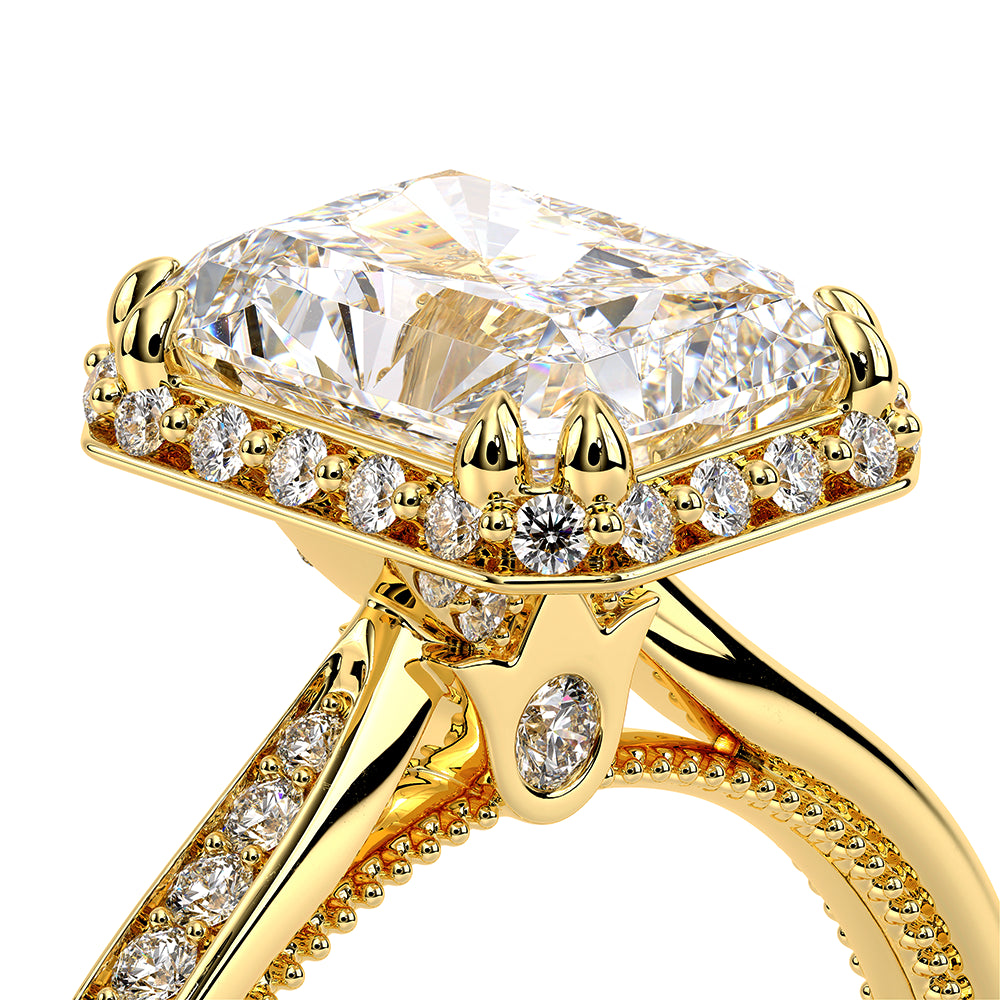 2021_14K_REN_YEL Verragio