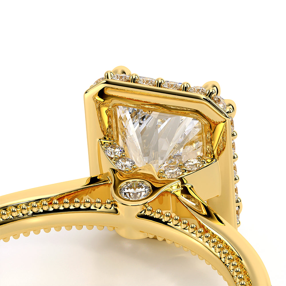 2021_18K_REN_YEL Verragio
