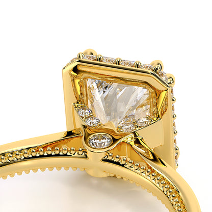 2021_18K_REN_YEL Verragio