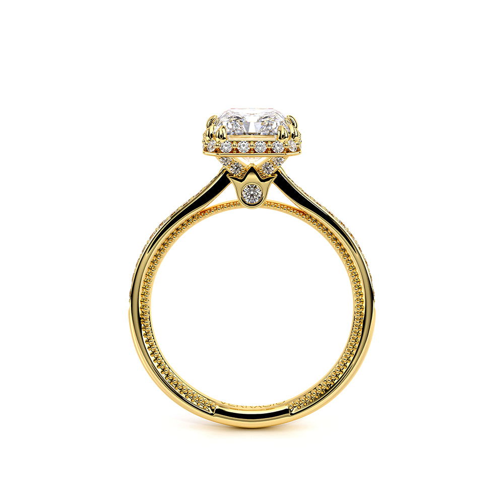 2021_14K_REN_YEL Verragio