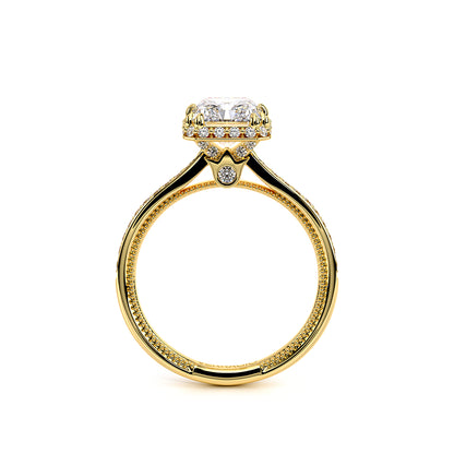 2021_14K_REN_YEL Verragio