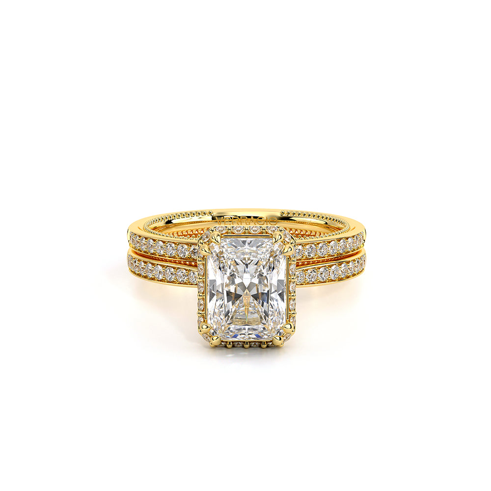 2021_14K_REN_YEL Verragio