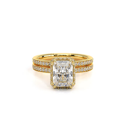 2021_14K_REN_YEL Verragio