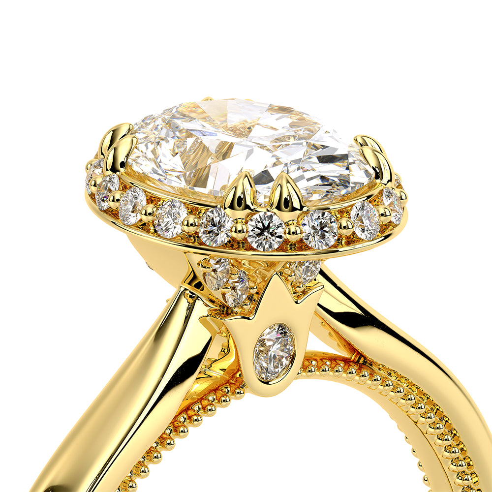 2022_14K_REN_YEL Verragio