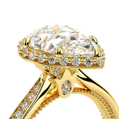2023_14K_REN_YEL Verragio