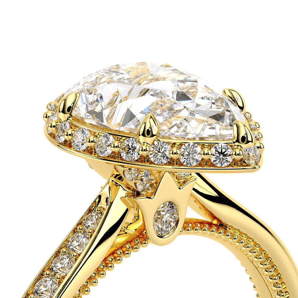 2023_18K_REN_YEL Verragio