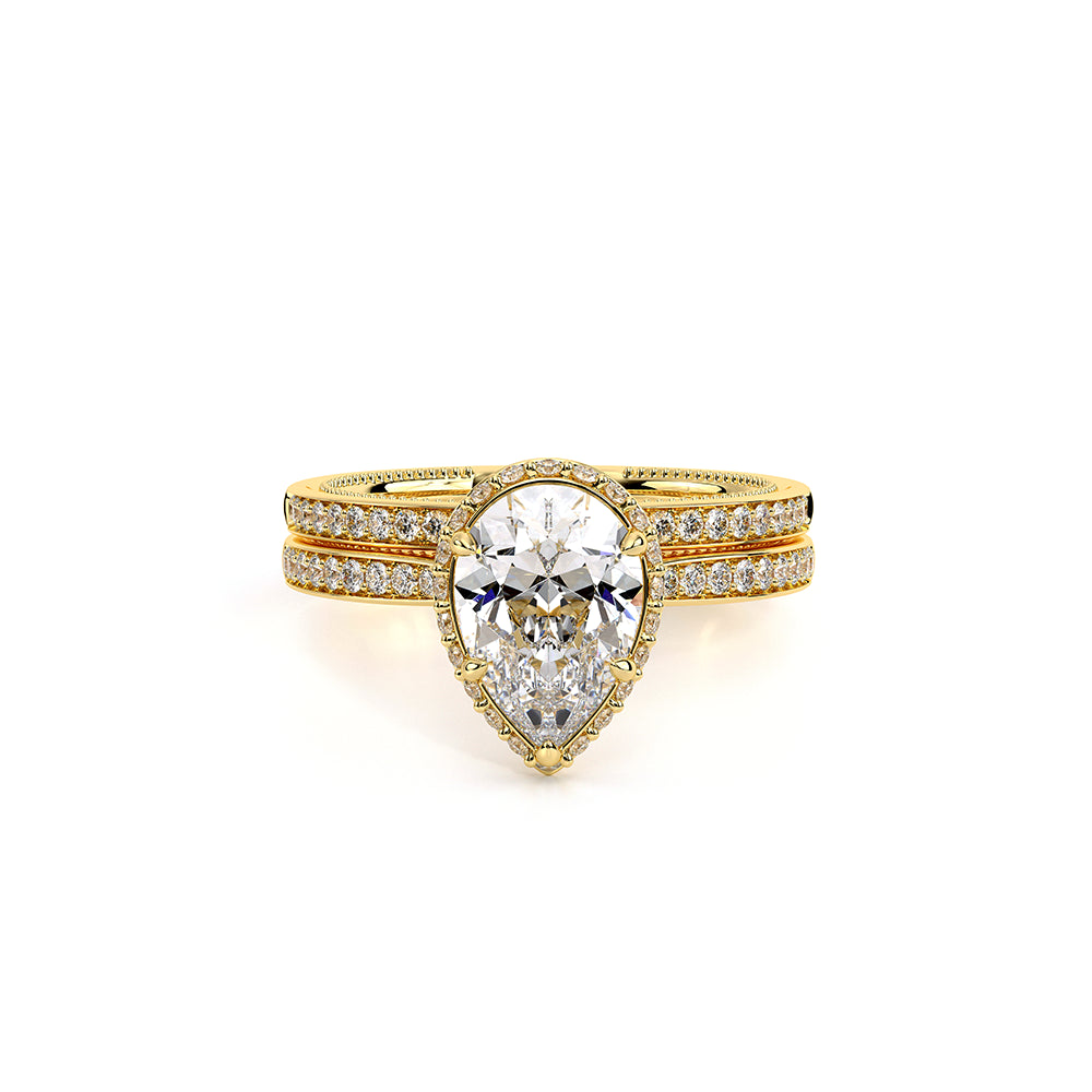 2023_14K_REN_YEL Verragio