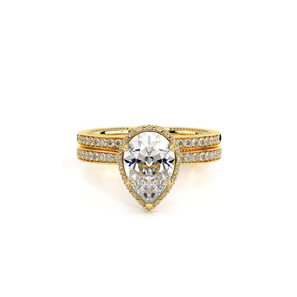 2023_14K_REN_YEL Verragio