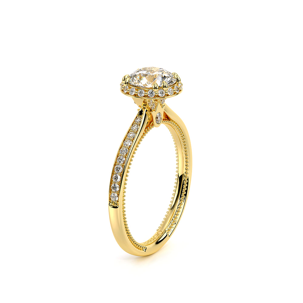 2024_14K_REN_YEL Verragio
