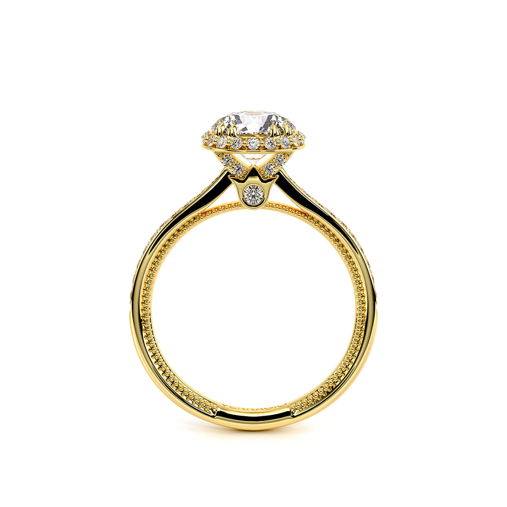 2024_14K_REN_YEL Verragio