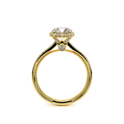 2024_18K_REN_YEL Verragio