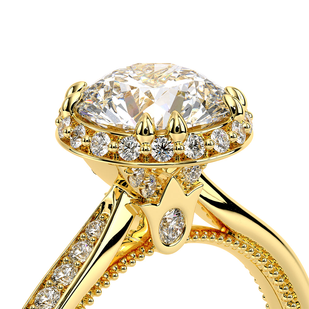 2024_14K_REN_YEL Verragio