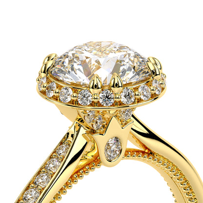 2024_14K_REN_YEL Verragio