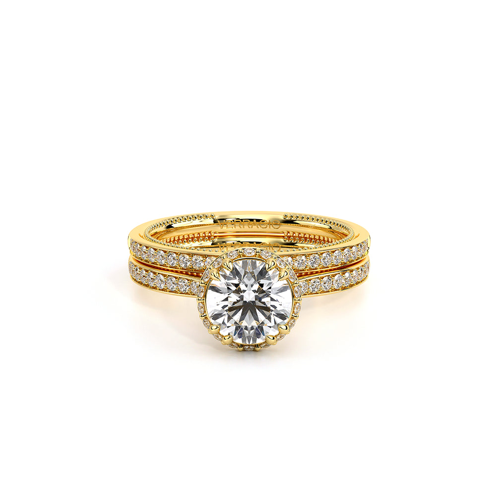 2024_14K_REN_YEL Verragio